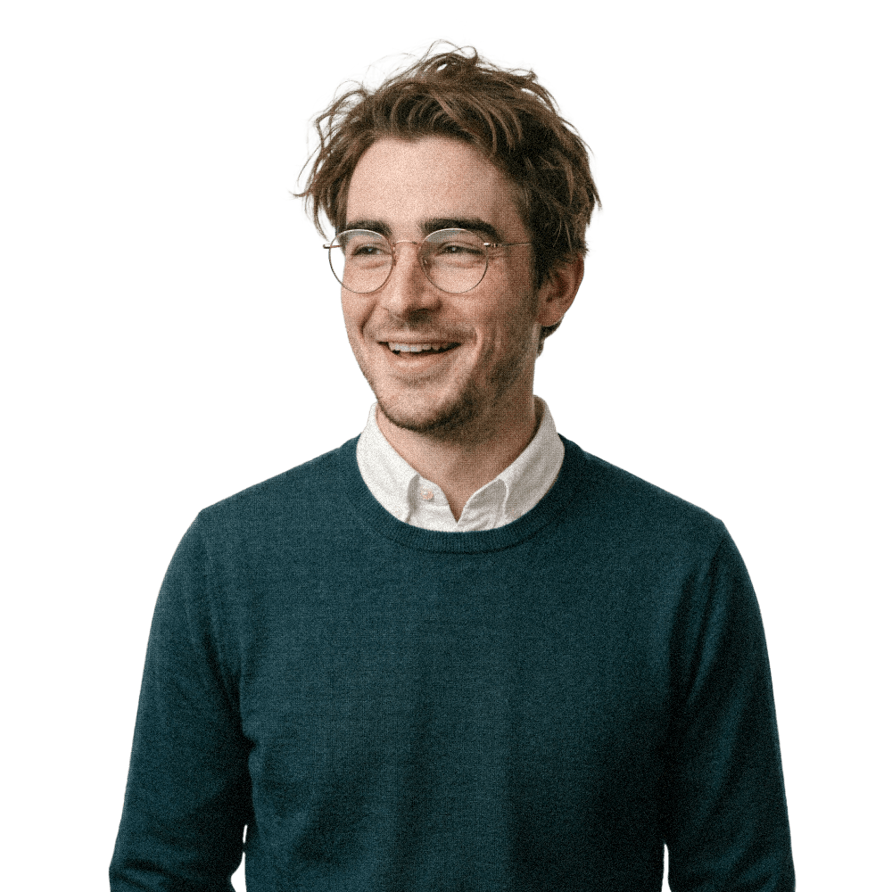 Client who grew 84 thousand engaged followers